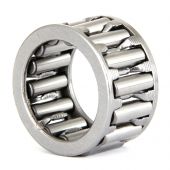 1st/3rd Motion Shaft Needle Roller Bearing A+