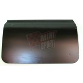 Genuine Door Skin - RH - Mk1/2 1959-1969 