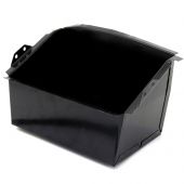 Genuine Battery Box - all models 