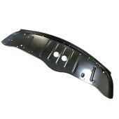 Genuine MK1 Mini Rear Parcel Shelf
