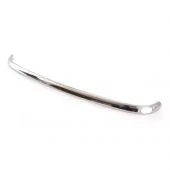 Mini Bumper - Stainless Steel OE