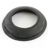 14A7057 Mini Fuel Tank Neck Rubber Grommet pre 1996