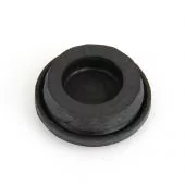 Rubber Bung Grommet 20mm