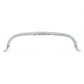 MK1 Grille Surround for Classic Mini