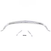 MK1 Grille Surround Kit for Classic Mini