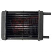 Heater matrix - for MK1/2 Mini 1964-69 