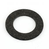 1B3664 Washer for the alloy inlet manifold blanking plug