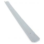 MCR21.32.00.02 RH outer sill for Mini Van and Traveller models