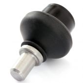 21A1163 Standard replacement Mini Knuckle joint