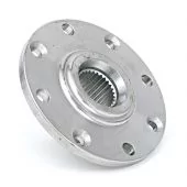 Drive Flange for Mini Cooper S and 1275GT (21A1270) by Mini Sport