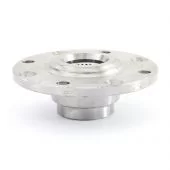 EN24 Drive Flange for Mini Cooper S and 1275GT (21A1270) by Mini Sport