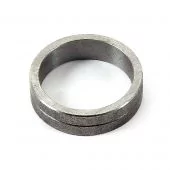 21A1308 Mini Spacer for Front Taper Wheel Bearings