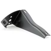 Remote Change Gearbox Extension Bracket