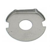 Flywheel Bolt Locktab - pre Verto 1959-82