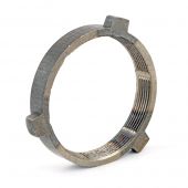 Forged Steel Baulk Ring