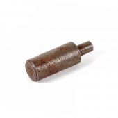 22G843 Mini 3rd Motion shaft retaining peg