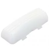 Interior Lamp Lens Cover - 1974-1984