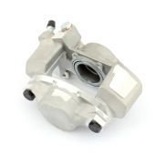  Right hand Alloy Mini Cooper S 7.5" brake caliper - 27H4656A