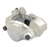  Right hand Alloy Mini Cooper S 7.5" brake caliper - 27H4656A