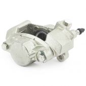 27H4657 Left hand standard Mini Cooper S 7.5" brake caliper