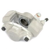 27H4657A Left hand alloy Mini Cooper S 7.5&quot; brake caliper