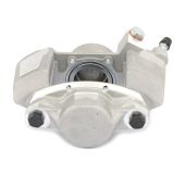 27H4657A Left hand alloy Mini Cooper S 7.5" brake caliper
