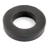 2A2069 Mini Fuel Tank Neck Sealing Ring