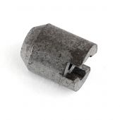 2A3624 Seating bush for the speedo drive pinion on rod type Mini gearboxes