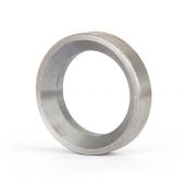 2A4295 Mini drum brake drive flange spacer collar