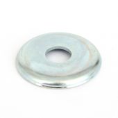 2A4328 Mini suspension tie rod cup washer 