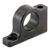 2A5819 Mini rear subframe mounting trunnion - stepped type
