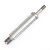 Radius Arm Stub Axle Dry Suspension R/H for Classic Mini