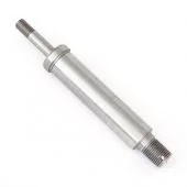 Radius Arm Stub Axle Dry Suspension L/H for Classic Mini