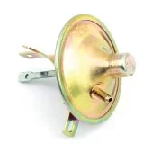 37H8414 Replacement Vacuum Unit to suit the Lucas 45D4 type distributors