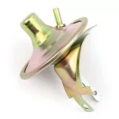 37H8414 Replacement Vacuum Unit to suit the Lucas 45D4 type distributors