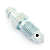 3H2428 Brake bleed nipple - each 