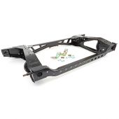Mini Motorsport Rear Subframe kit
