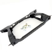 Mini Motorsport Rear Subframe kit