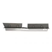 Inner Sill - Repair Panel - LH 