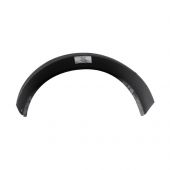 Rear Arch Top Section LH