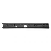 Sill Outer - LH 4.1/2'' Wide 