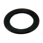 42H1081 Mini Selector Lever Spacer Ring