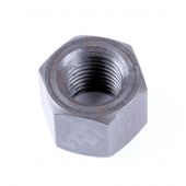 Classic Mini cylinder head nut