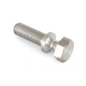 51K4002 Mini steering column shear bolt - 37mm each 