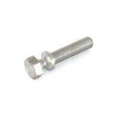 Shear bolt - 68mm each 