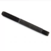 Rocker Pedestal Stud - Long 