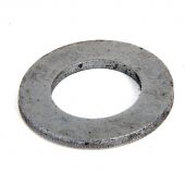 Rocker Shaft End Washer 6K555