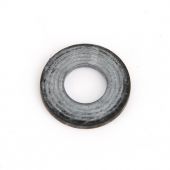 Oil Filter Internal Rubber Seal - Early Canister type
