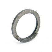 Primary Gear Backing Ring 