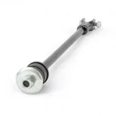 8G4249 Standard Mini tie rod including bushes each